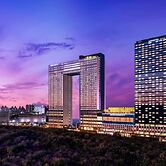 ibis Styles Ambassador Seoul Yongsan - Seoul Dragon City