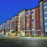 Residence Inn by Marriott Blacksburg-University