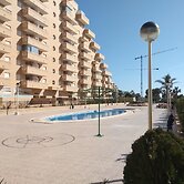 Acv - valparaiso-2ª línea planta 1 norte