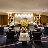 Keio Plaza Hotel Tokyo Premier Grand