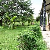 Mihini hotel