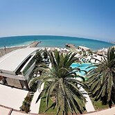 Hotel Palm Beach Arsuz