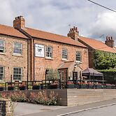 Plum and Partridge Inn