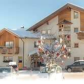 Pension Maria