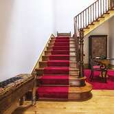 A Vianesa Guest House