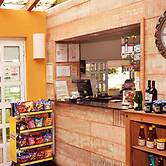 Pousada do Anhangava