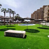 Acv - costa marina I-1 línea planta 5 sur