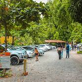 Hosteria Tonusco Campestre