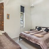 Bay Retreat Port Arthur