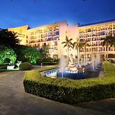 International Asia-Pacific Convention Center