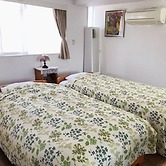 Fuji Gotenba Condominium Tannpopo