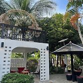 Ban Suan Suree Resort