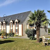 Logis Hôtel du Labrador