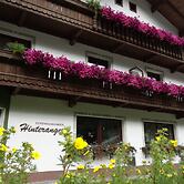 Ferienwohnungen Hinteranger