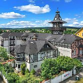 Schlosshotel Marienbad