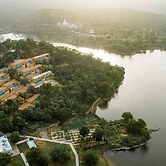 Yaan Wellness Retreat