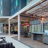 TownePlace Suites by Marriott Austin Round Rock