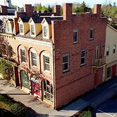 Vine Village Apartments