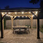 Richmond Vancouver Airport Comfy Home