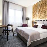 Best Western Hotel Mariacki