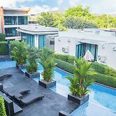 B2 Mae Hong Son Premier Hotel