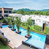 B2 Mae Hong Son Premier Hotel