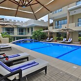 Ngalawa Hotel & Resort