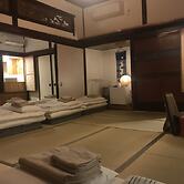 Traveler's Wharf Shichigahama