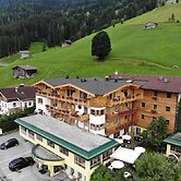 Ferienhotel Jörglerhof