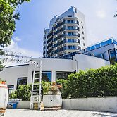 Anapa Okean Health Resort