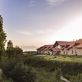 Tufenkian Avan Marak Tsapatagh Hotel