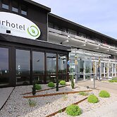Kurhotel Bad Rodach
