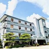 Thatphanom View Hotel