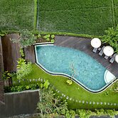 Kabinawa Ubud Villas by GenuineHost