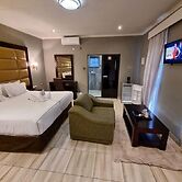 Makgovango Luxury Inn