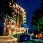 Regenta Central Herald