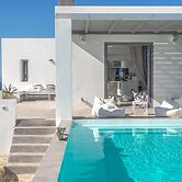 Villa Meli