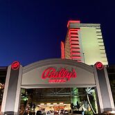 Bally’s Shreveport Casino and Hotel
