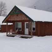 Sunshine Valley Rv Resort & Cabins