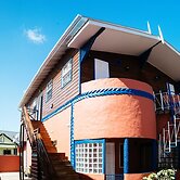 Paradise Home Apartments