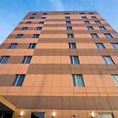 John Hotel