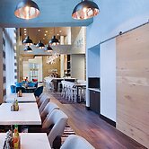 Hyatt Place Long Island City/New York City