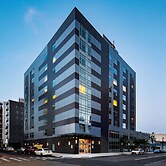 Hyatt Place Long Island City/New York City