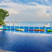 Hotel Isla Real