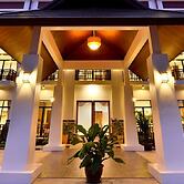 The Choice Hotel - Adults Only