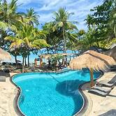 The Hideaway Pariya Haad Yuan Ko Pha-ngan