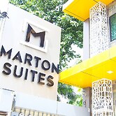 Marton Suites