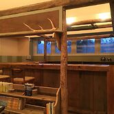 Biei Guest House Sirogane no Yu - Hostel