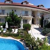 Dolina Boutique Hotel