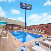City Express by Marriott Tampico Altamira